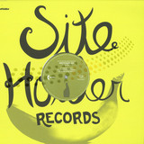 Slutbox - Wetfood Ep