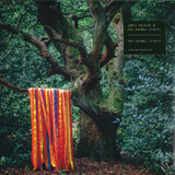 James Holden & The Animal Spirits - The Animal Spirits