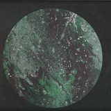 Deepbass - Gateway To Hyperspace Ep