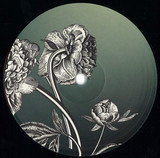 Sebastian Eric - Rotatii De Sentimente