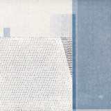 (cn)2 - First Movement