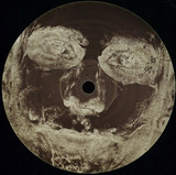 Sibla - You Know What / Huckster / Guzheng Zither