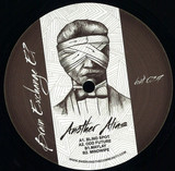 Another Alias - Brain Exchange Ep
