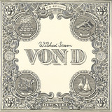 Von D - Wicked Scam Ep