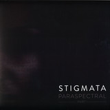 Stigmata - Paraspectral Part 1 (2x12")