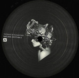 Thomas Schumacher - Natural Rhythm 2 & 3 (2x12")