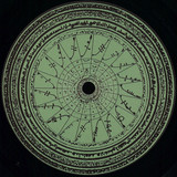 Detroit Syndrome - Count02