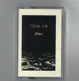 Tom Vr - Films