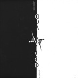 Broken Arrows - Edge Of Darkness