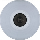 Alex Danilov / Developer - Lf Rmx 006