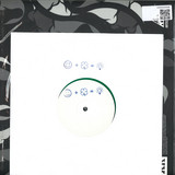 Various - BASSPACK001 Incl. HAPPY001 / PLASMA008 / SUBWAY019