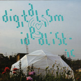 Digitalism - Idealistic