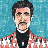 Paul White - Rejuvenate