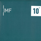 Various - IMF10 part 2