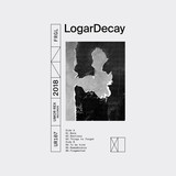 LogarDecay - FRGL