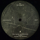 Aos - Den Heliga Ån