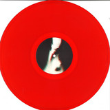 Versalife - Soul Of The Automaton Pt.3