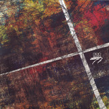 VARIOUS - ECDISIS VOL. 1