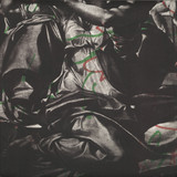 Various - Nation Techno: Italy