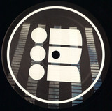 Ricky Force - Make It Right / Suburban Nights