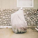 Smoke Bellow - Isolation 3000