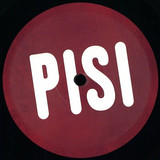 ARGY - THE WAY OF KINGS EP