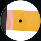 Malin Genie - Mer Neith It Es