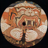 Sound Voyage - En Route to Thailand