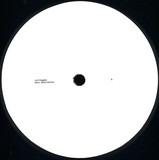 Sortlegeme - Base Materialism