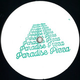 Unknown Artist - Green