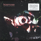 Kosmose - First Time Out