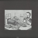 Herck - Phonographic Frequencies EP