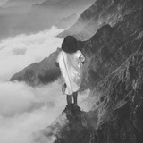 Ricardo Garduno - Clement Story