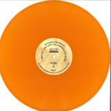 Another Channel - (dub) Excursion(s)