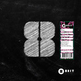 Gorge - We Start Again