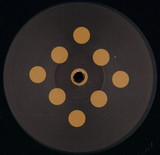 Black Jazz Consortium - Evolutions EP