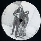 K. Dallas - Future Past Vol. 1