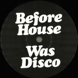 Eintopf / Chalk Hill / Cutty Sark - EDITEP003