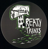 Code / K3Bee - From The Heart / Downright Upright