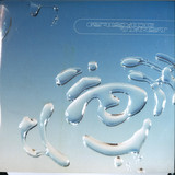 Perishing Thirst - Pilgrims Of The Rinde 2x12"