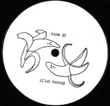 Various - Banana Split