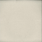 Various - Rebirth (2x12")