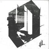 Hector & David GTronic - Holding On EP