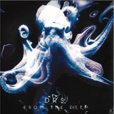 DRS - From The Deep