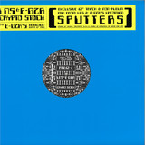 LNS & E-GZR - Crypto Stock / Beatdown