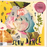 Blundetto - Slow Dance EP