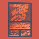 Various - Cuneiform for Pumapunku