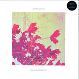 James Bernard - Atwater