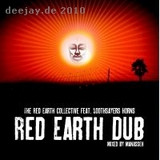 Red Earth Collective - Red Earth Dub