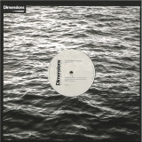 London Modular Alliance - Material EP